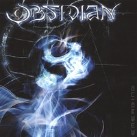 Obsidian - Emerging 2007