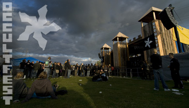 Occultfest