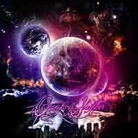 Oceans of Slumber - Aetherial