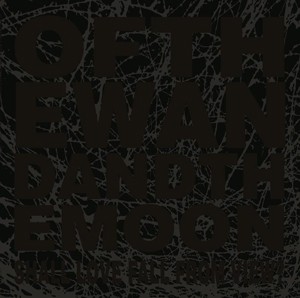 :Of The Wand & the Moon - Shall Love Fall From View?