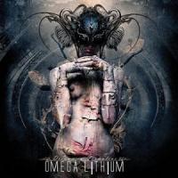 Omega Lithium - Dreams in Formaline