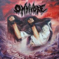 Omnivore - Omnivore