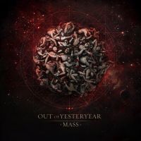 Out Of Yesteryear - Mass