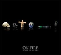 On Fire_medium