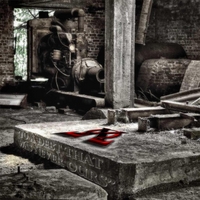 Omega Xentauri - To A Debt That Was Never Ours