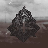 Once Godlike - Promo 2010