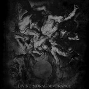 Ophian - Divine Moral Severance