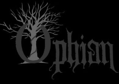 Ophian