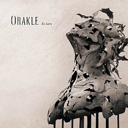 Orakle - Eclats