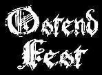 Ostend Fest 2010
