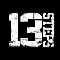 13steps - NNJFL!