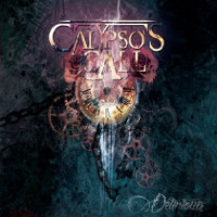  Calypso’s Call - Delirious 