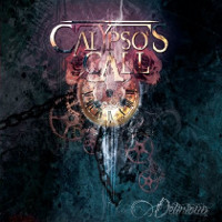 Calypso’s Call - Delirious