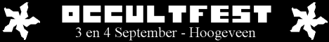 occultfestbanner2010