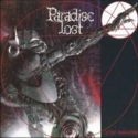 Paradise Lost