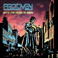 protomenfatherofdeath