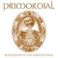 Primordial 200