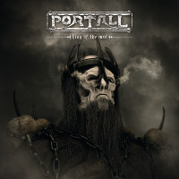 Portall - King of the Mad