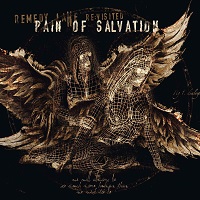 Pain of Salvation - Remedy Lane Re:visited (Re:mixed)