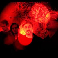Porcupine Tree