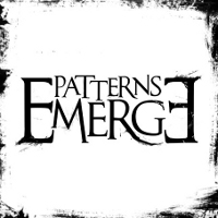 Patterns Emerge – Patterns Emerge