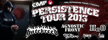PersistenceTour2013top2