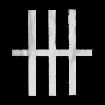 Plebeian Grandstand – Lowgazers