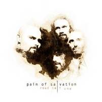 Pain of Salvation