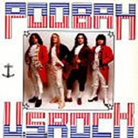 Poobah – U.S. Rock