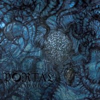 Portal- vexovoid