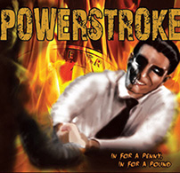 Powerstroke-PennyPound