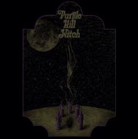 Purple Hill Witch – Purple Hill Witch