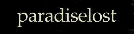 Paradise Lost