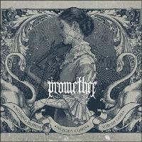 Promethee - Nothing happens, nobody comes, nobody goes