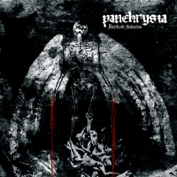 Panchrysia - Deathcult Salvation