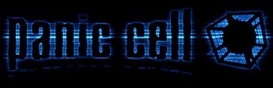 Panic Cell