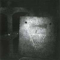 Permixtio - Il Canto dei Sepolcri