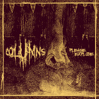 Columns - Please Explode