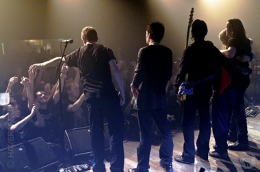 progpower