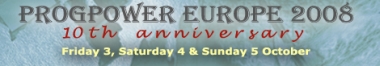 progpower 2008

