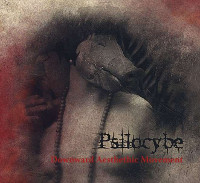 Psilocybe - Downward Aesthetic Movement