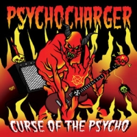 psychocharger