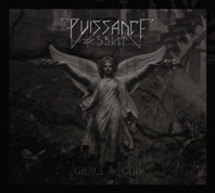 Puissance - Grace of God