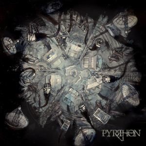 Pyrrhon