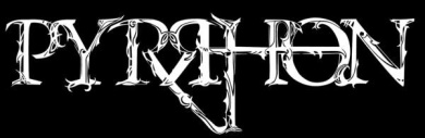 Pyrrhon
