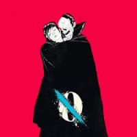qotsa 200