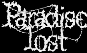 Paradise Lost