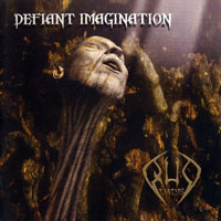 Quo Vadis Defiant Imagination