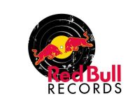 Red Bull Records