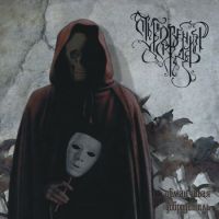 Revelations Of Rain - Deceptive Virtue